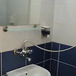 Отель Yavuz