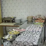 Yavuz Анкара