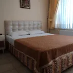 Yavuz Hotel 3*