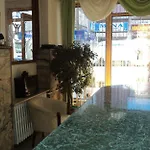 Hotel Yavuz