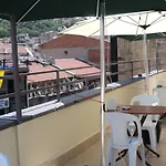 Yavuz Ankara