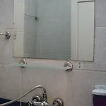 Hotel Yavuz 3*