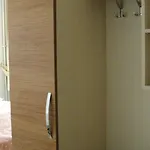 Hotel Yavuz 3*