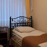Yavuz Ankara