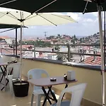 Yavuz