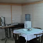 Hotel Yavuz