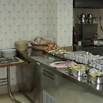 Yavuz Ankara