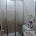 Hotel Yavuz Ankara